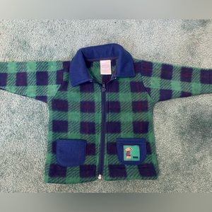 12m jacket
